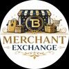 tbmerchexchange